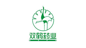 華潤雙鶴利民藥業(yè)